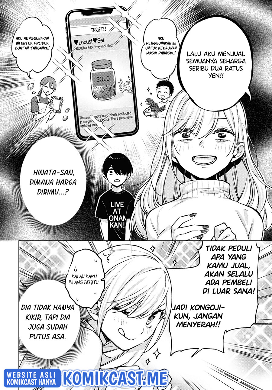 Halaman 21