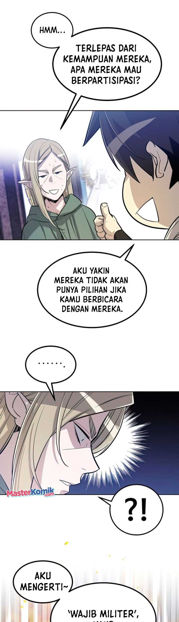 Halaman 50