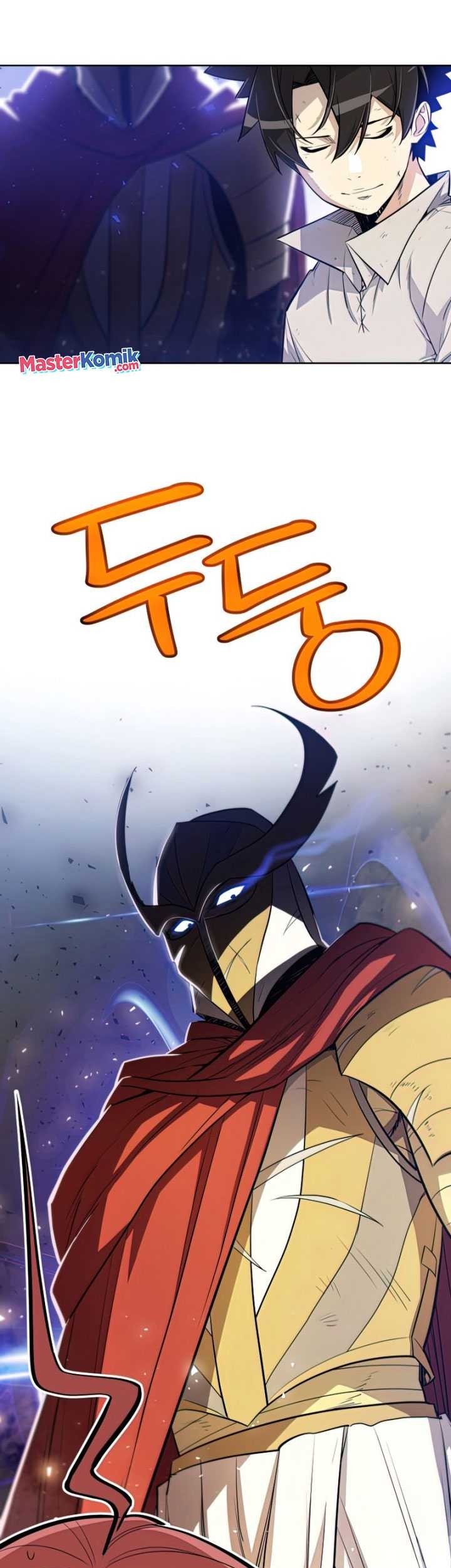 Halaman 60