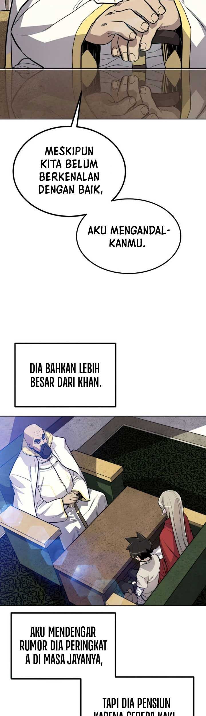Halaman 68