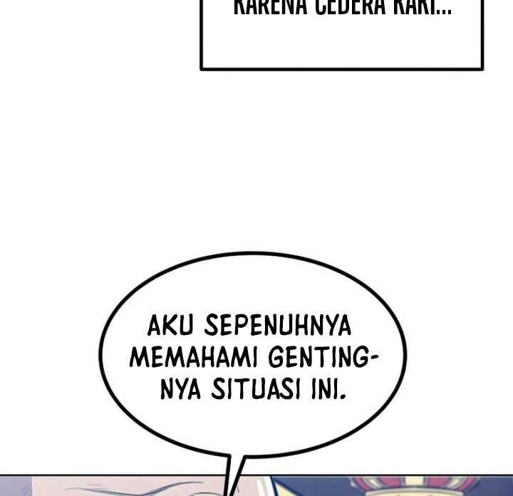 Halaman 69