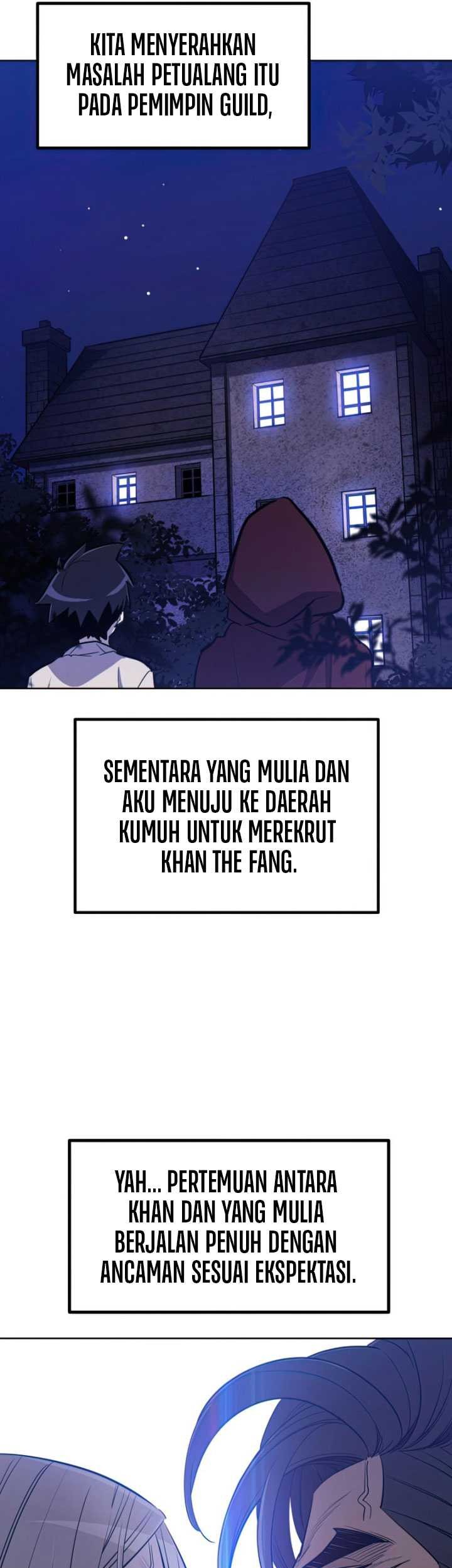 Halaman 74