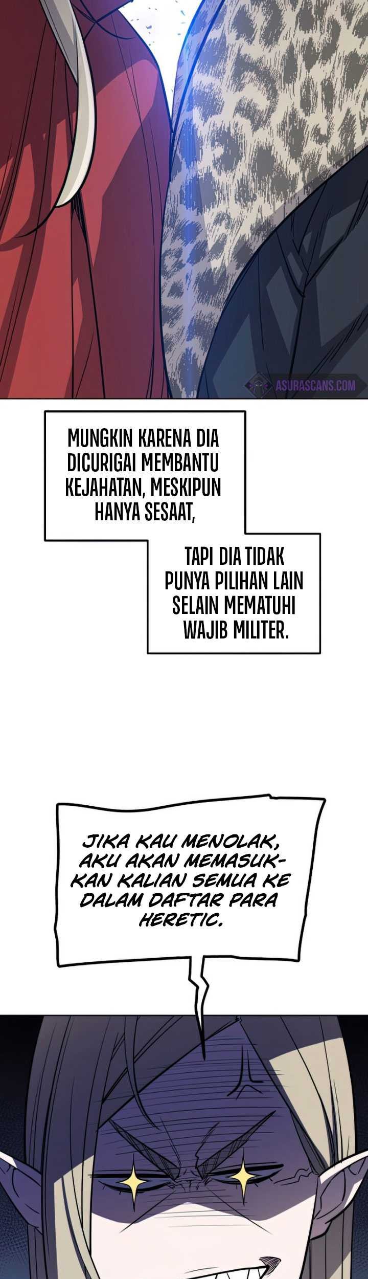 Halaman 76