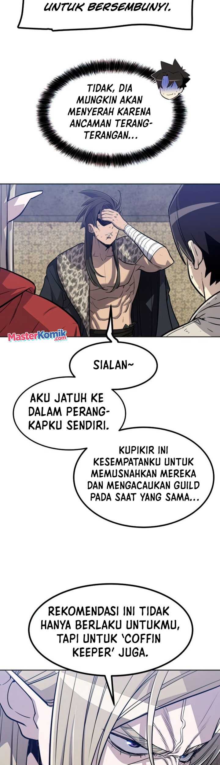 Halaman 78