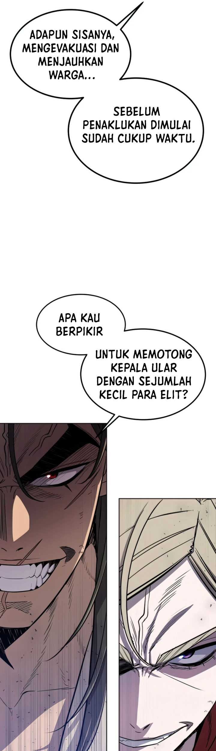 Halaman 82