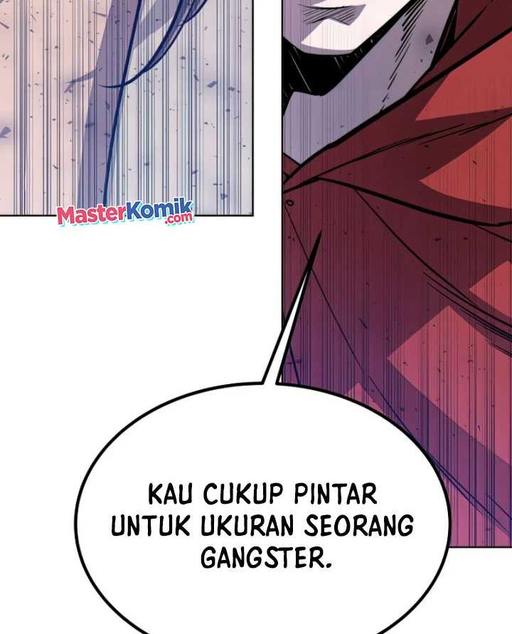 Halaman 83