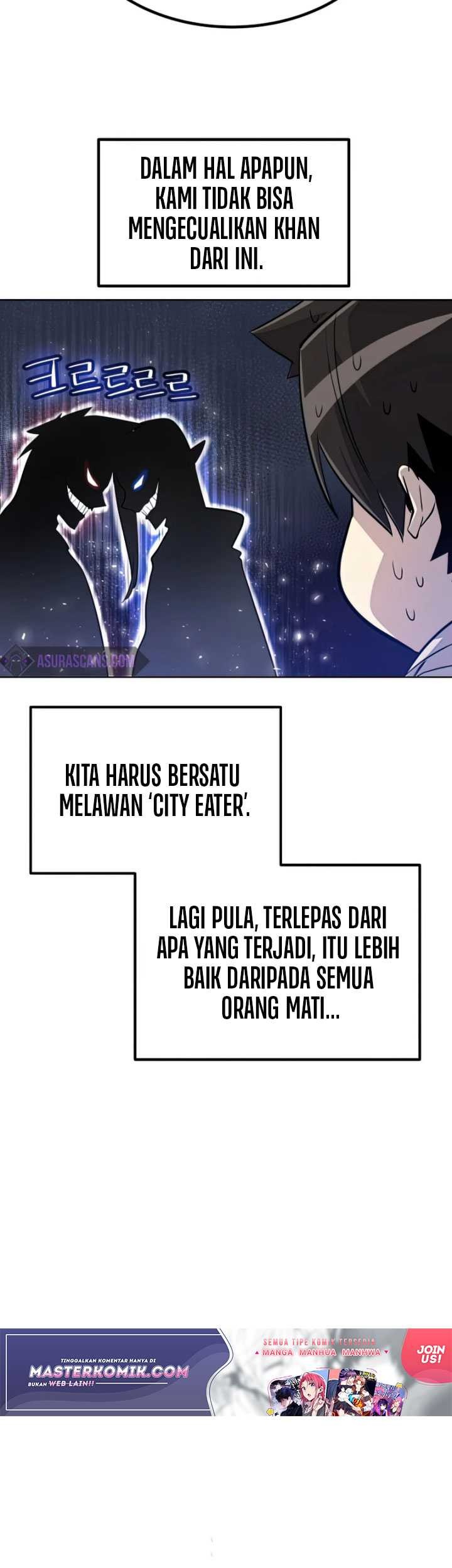 Halaman 84