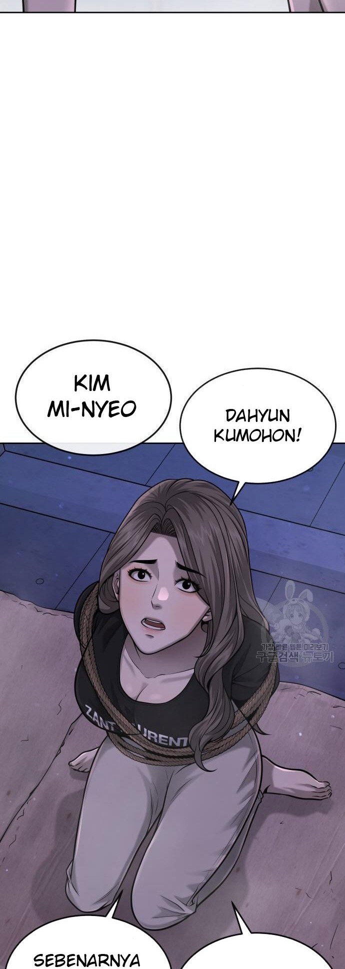 Halaman 220