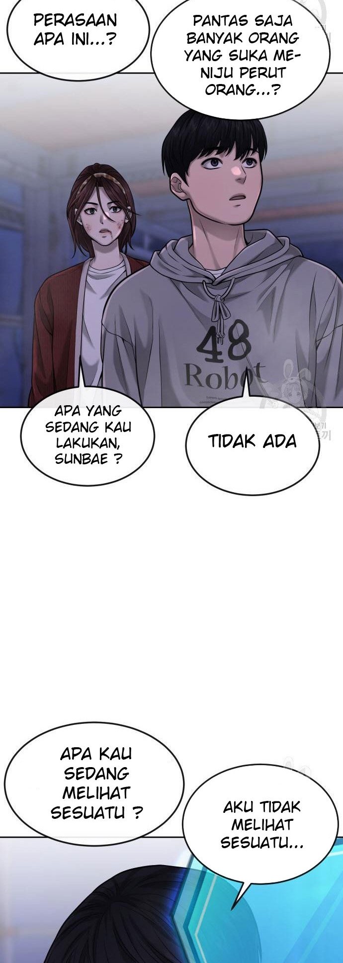 Halaman 222