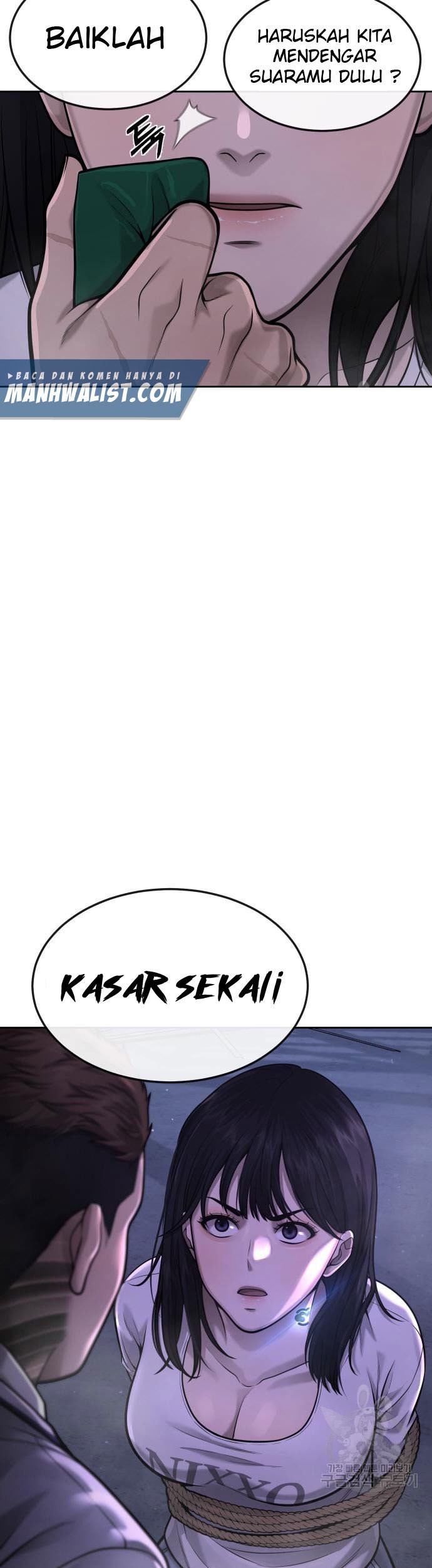 Halaman 237