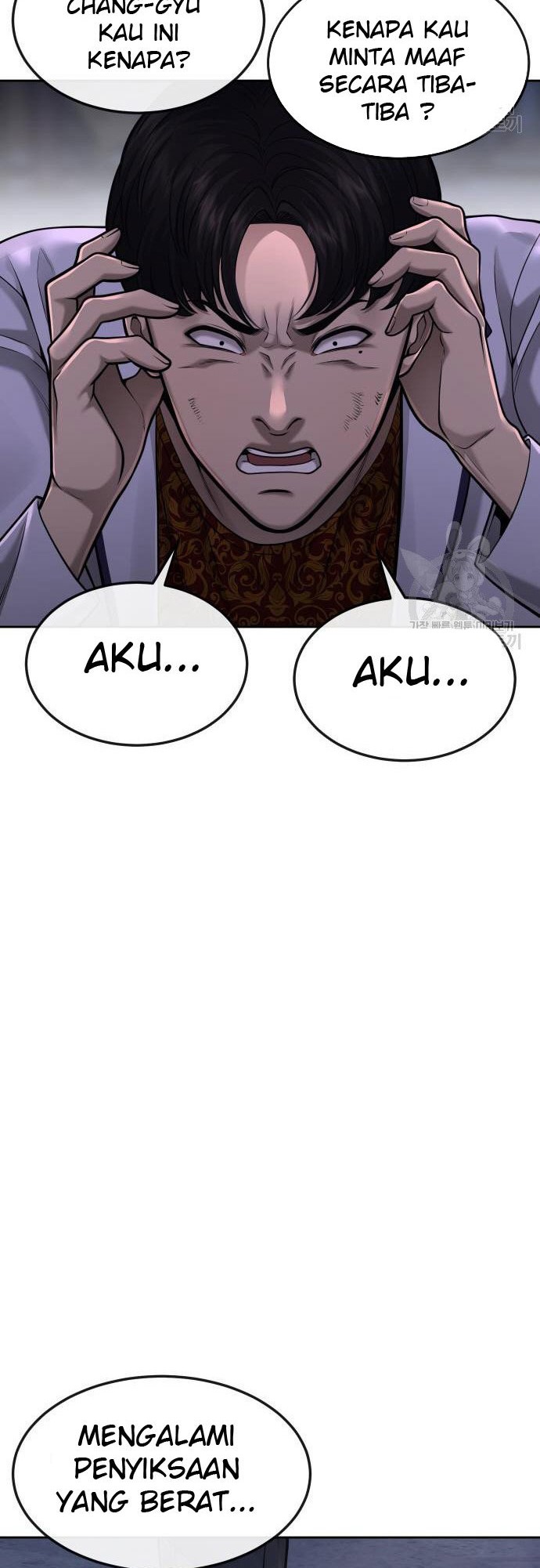 Halaman 240
