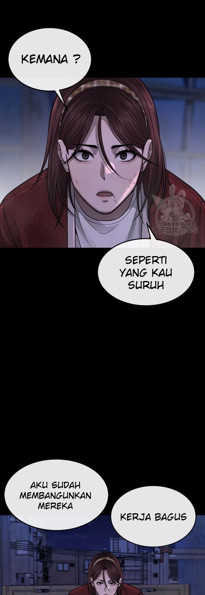 Halaman 246