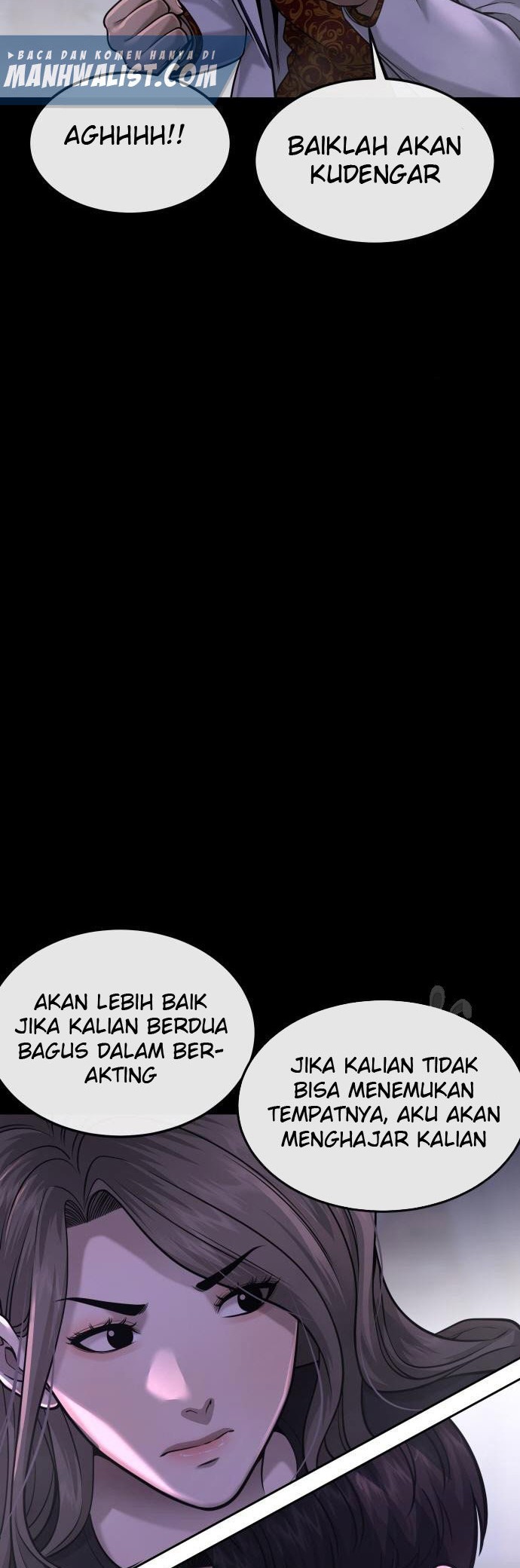 Halaman 250