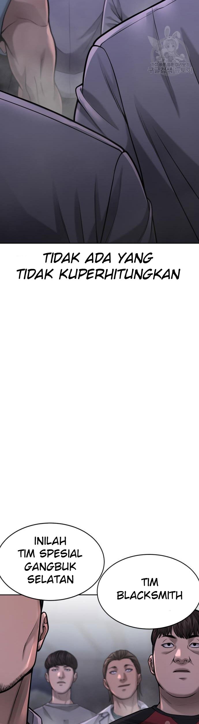 Halaman 263