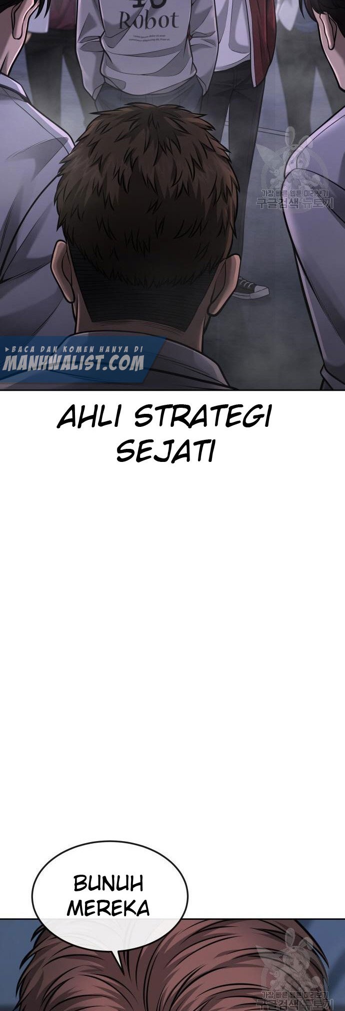 Halaman 266