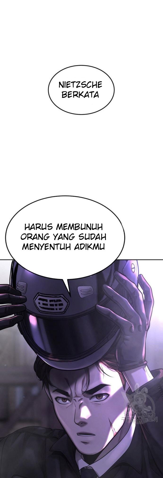 Halaman 270