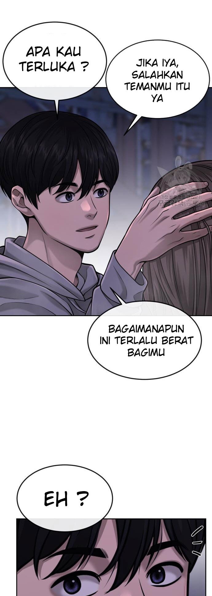 Halaman 214