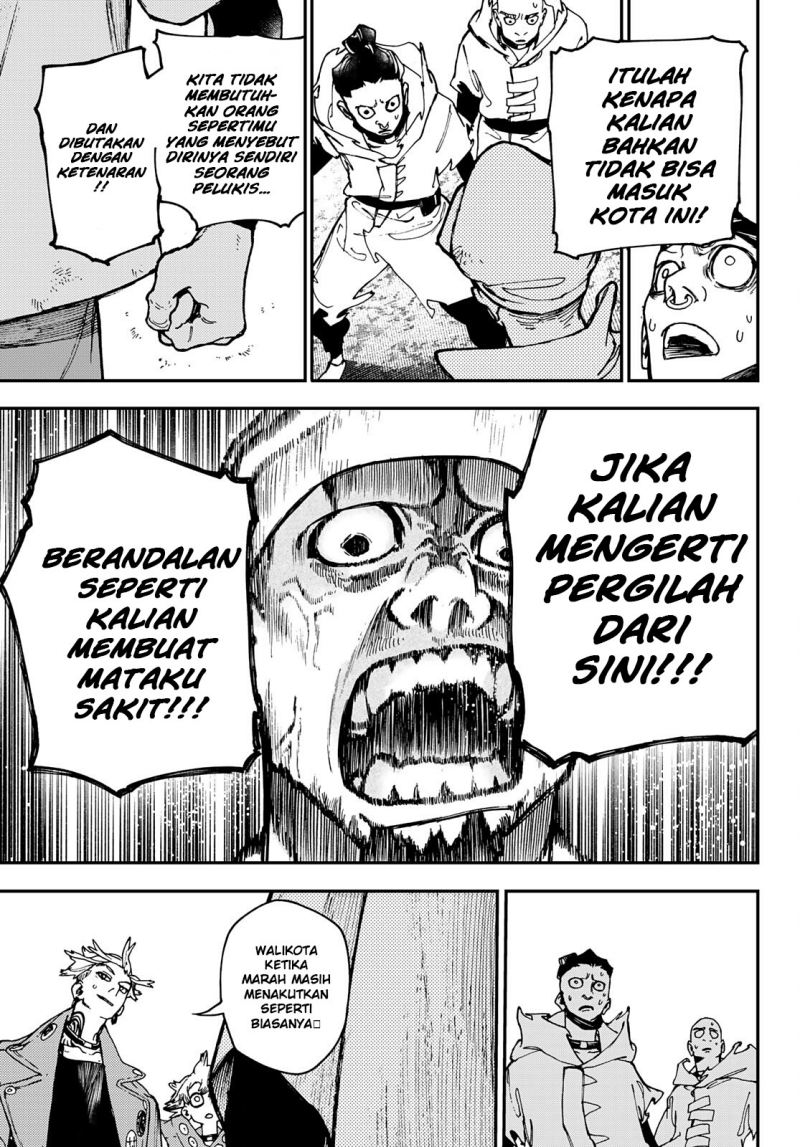 Halaman 49