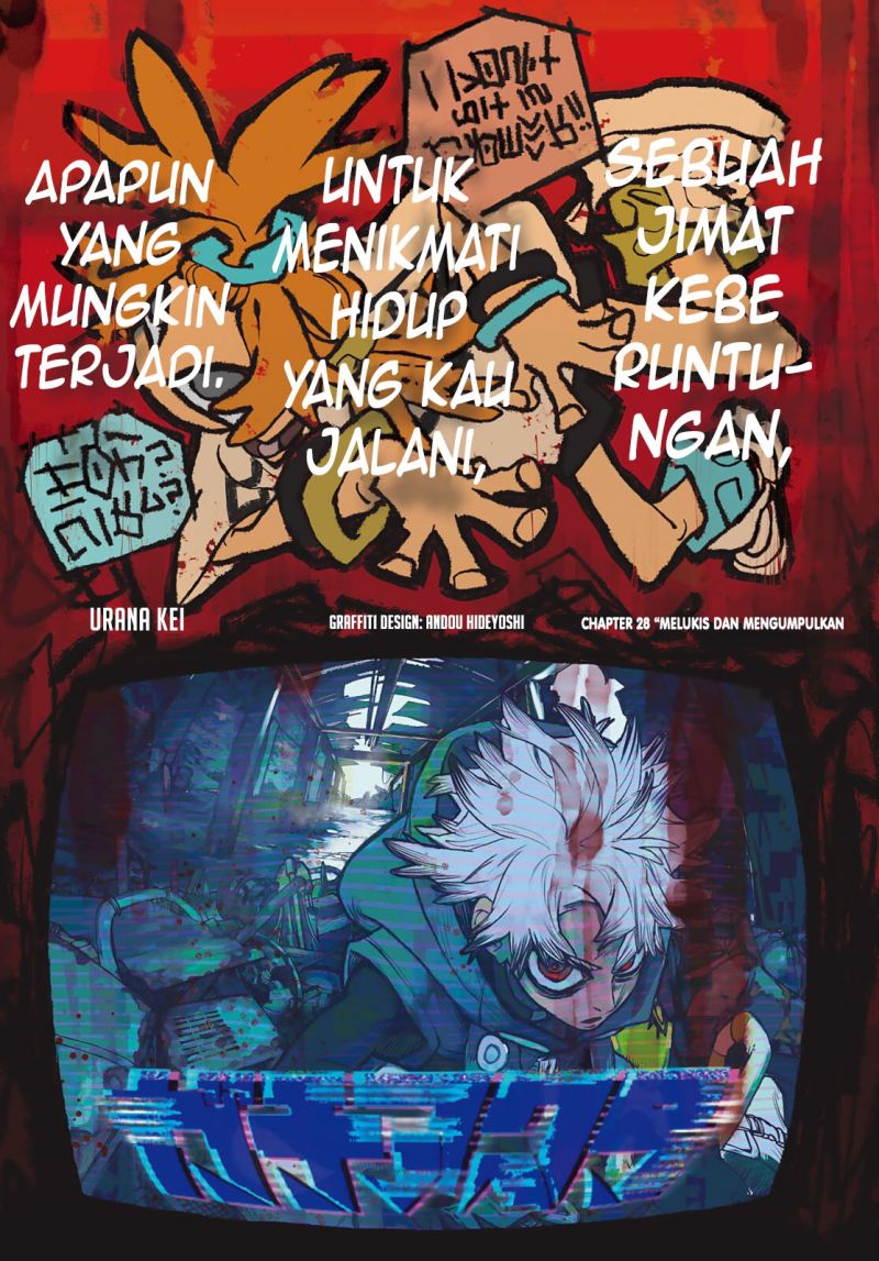 Halaman 36