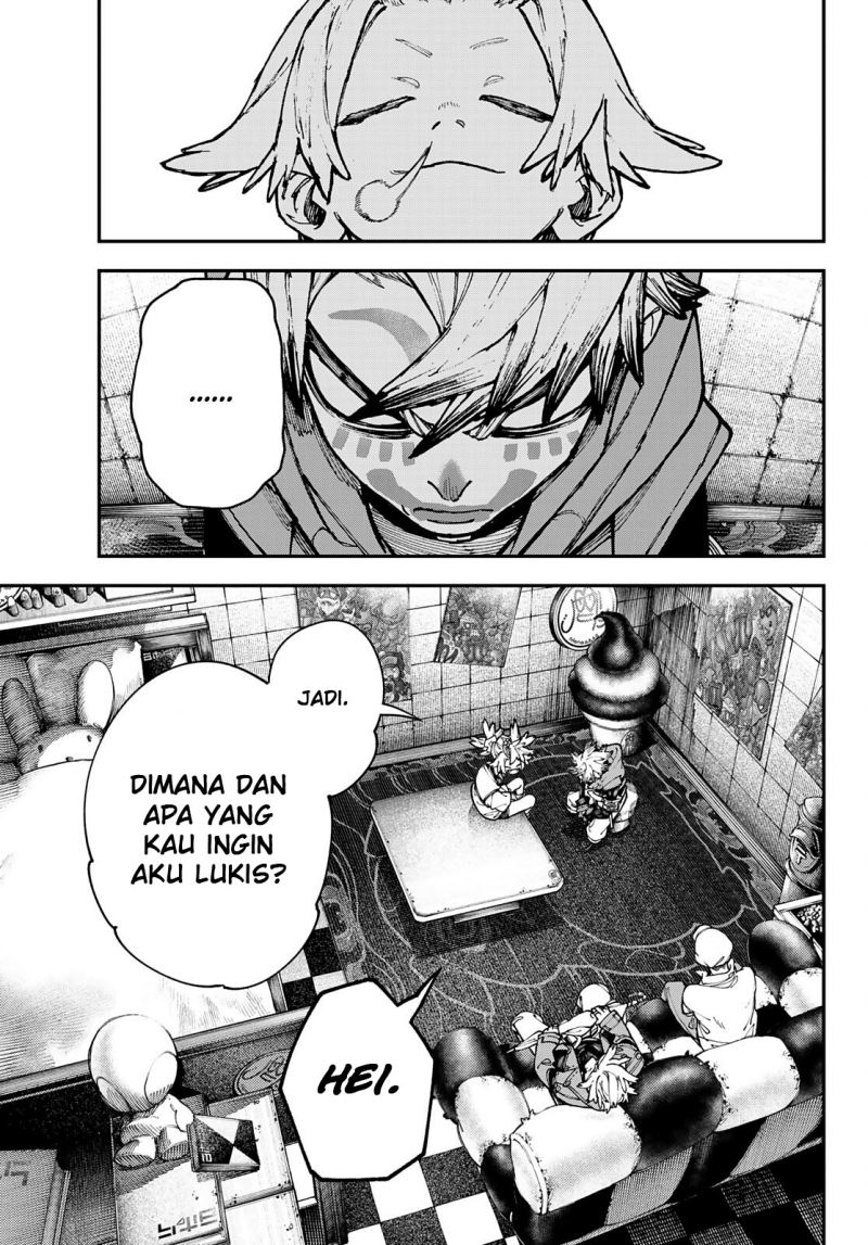 Halaman 37