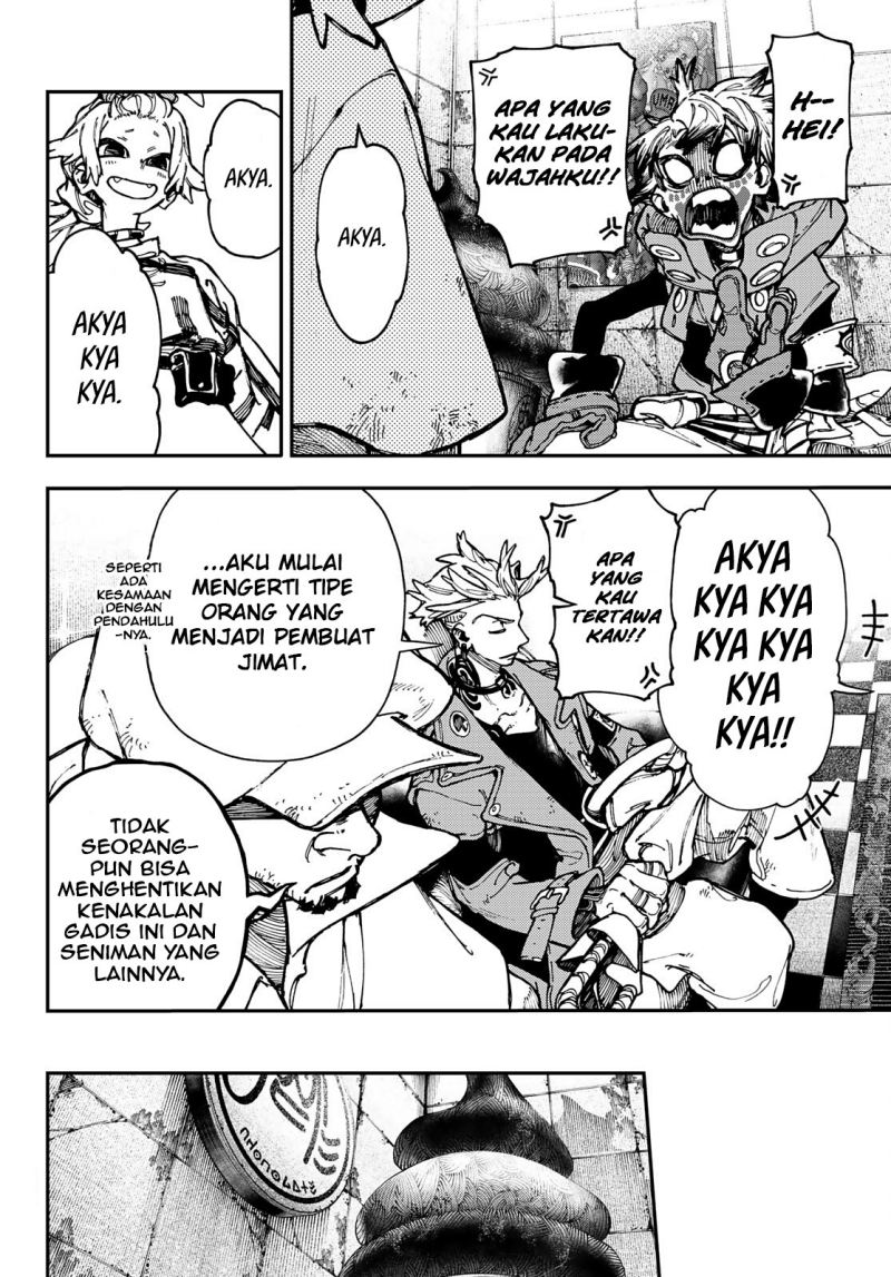 Halaman 38