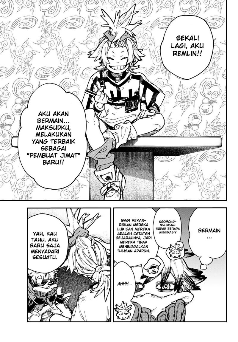 Halaman 39