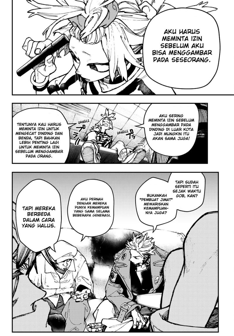 Halaman 40