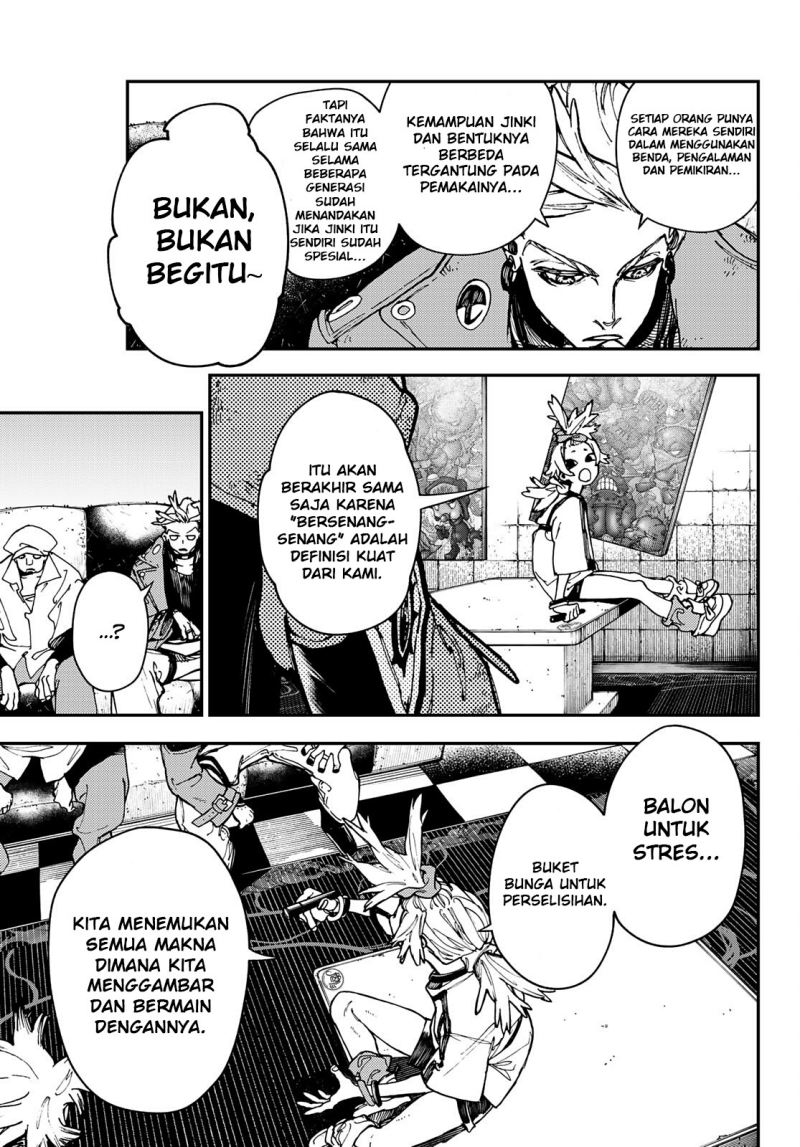 Halaman 41