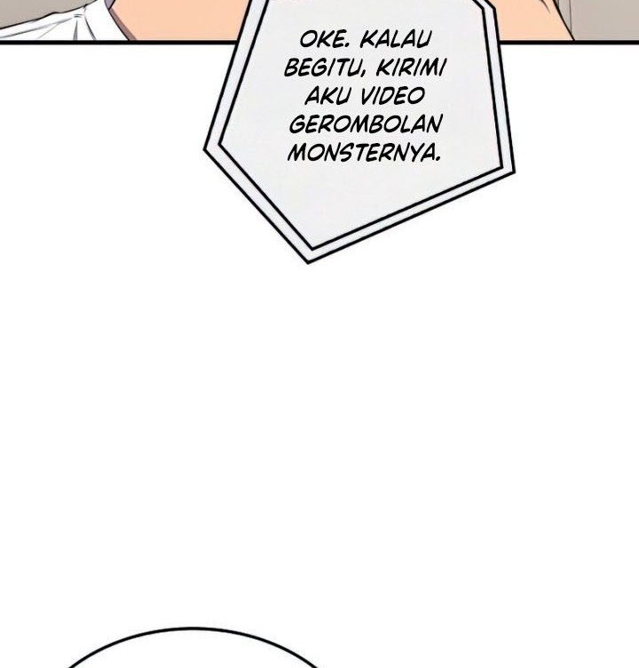 Halaman 247