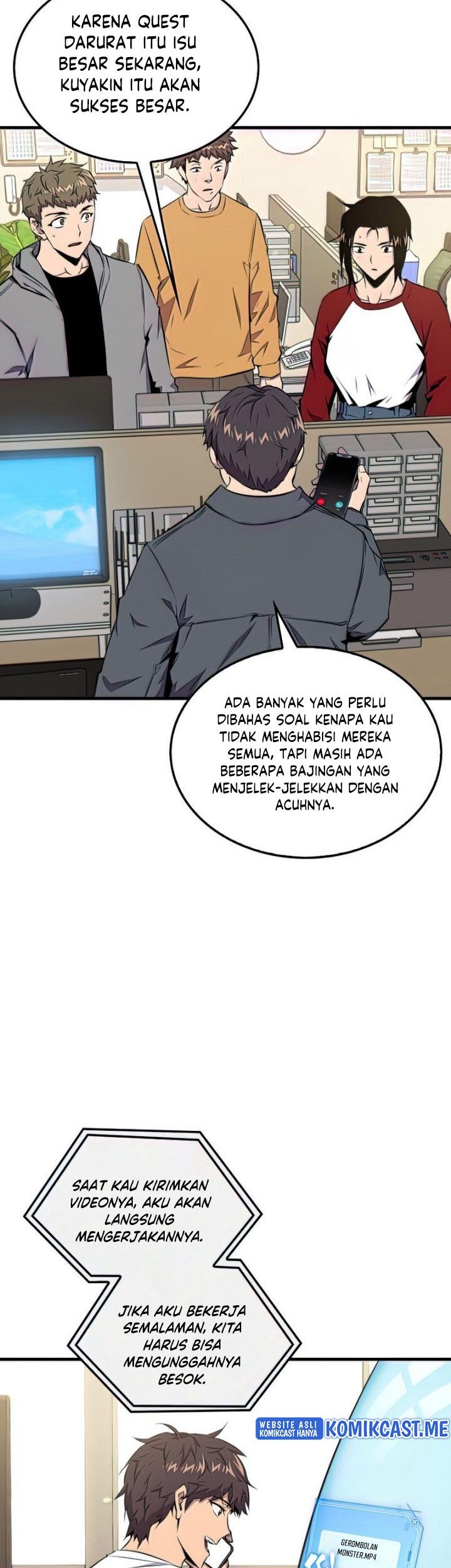 Halaman 248