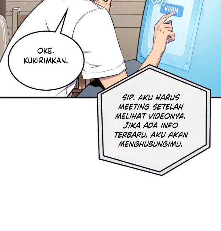 Halaman 249