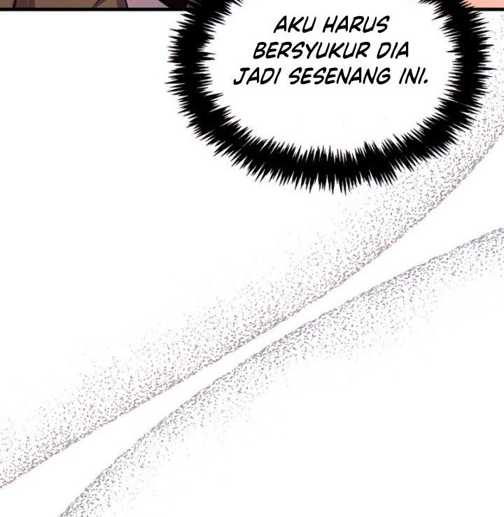 Halaman 255