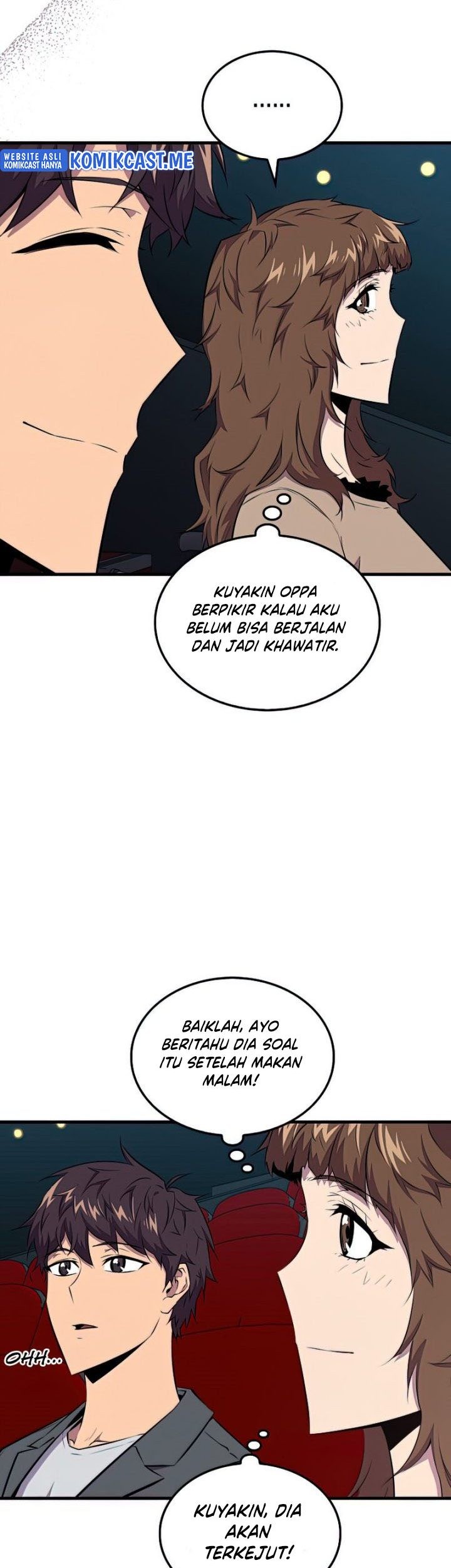 Halaman 256