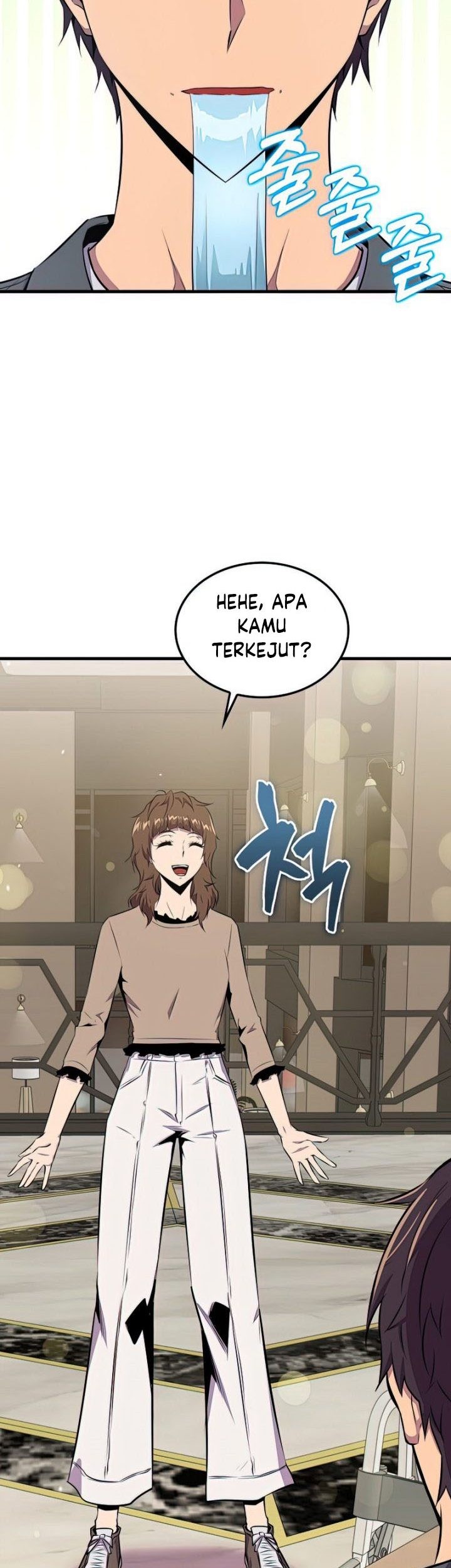Halaman 260