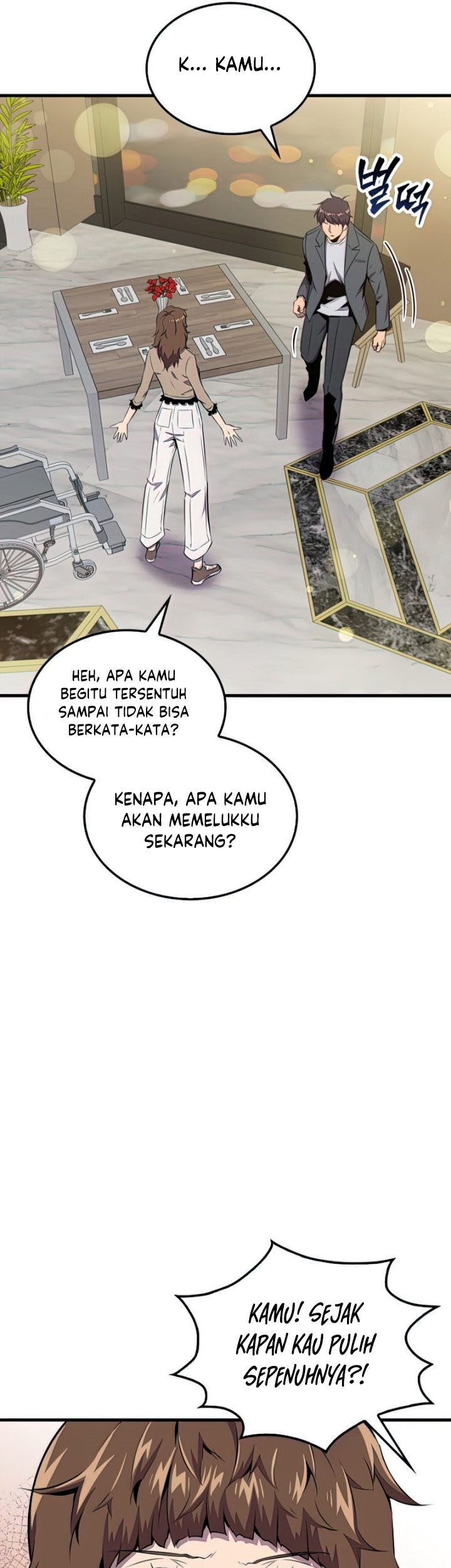 Halaman 262