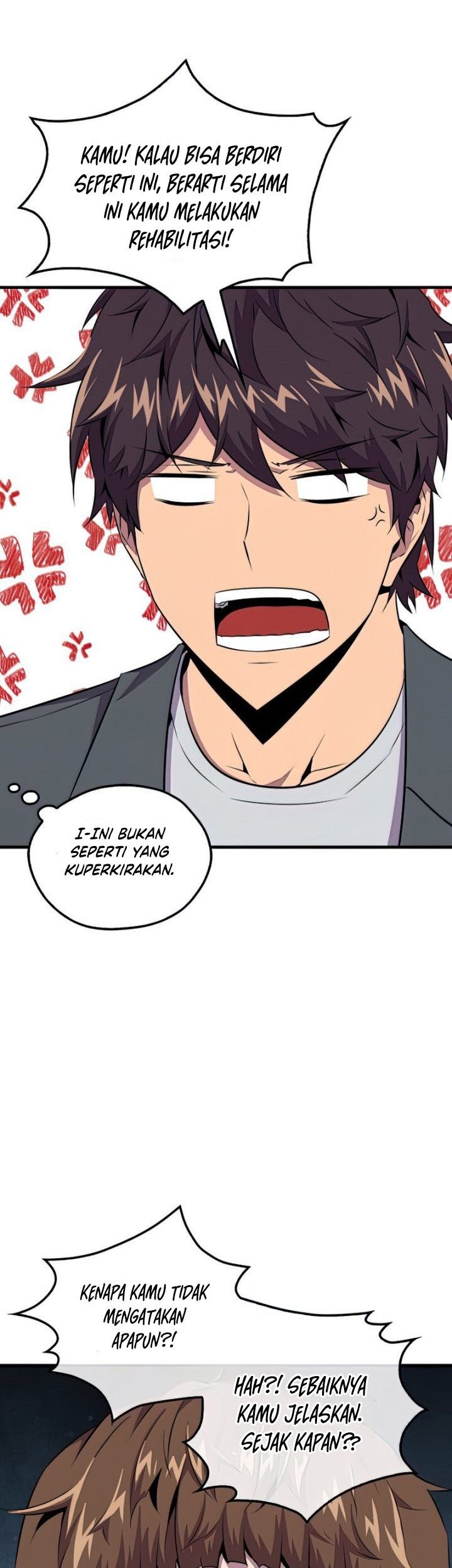 Halaman 264