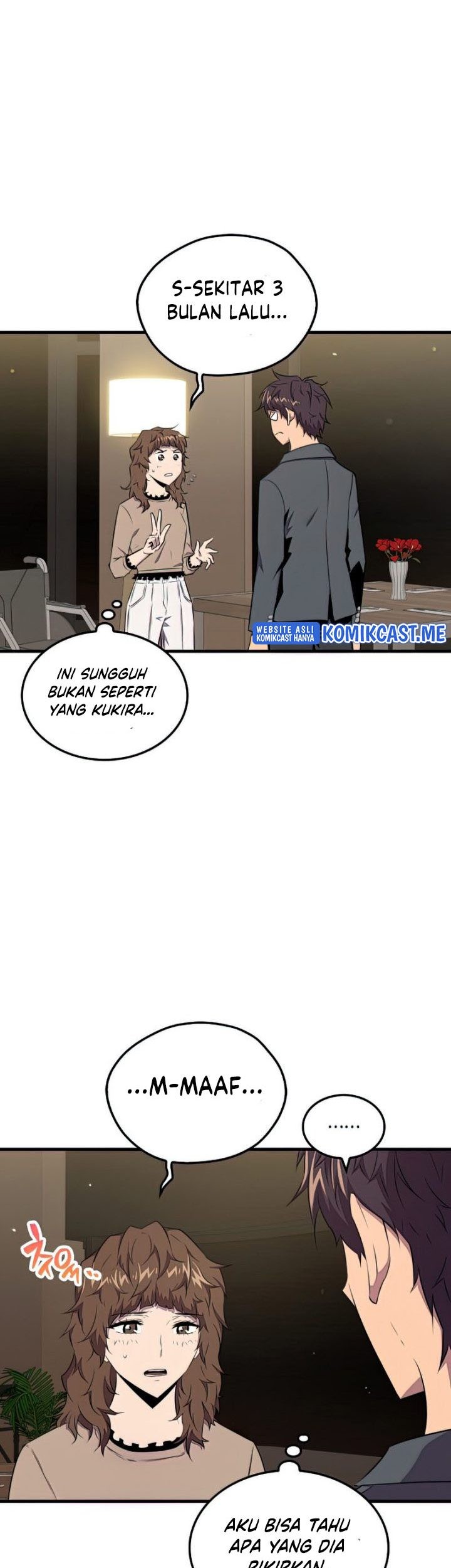 Halaman 266