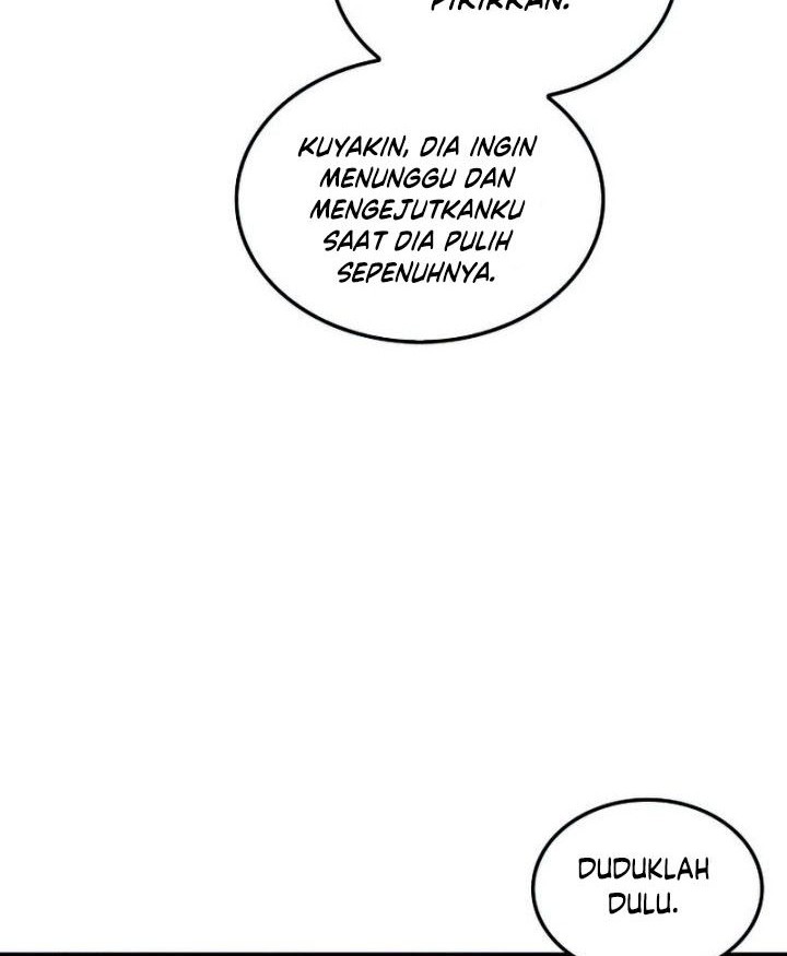 Halaman 267