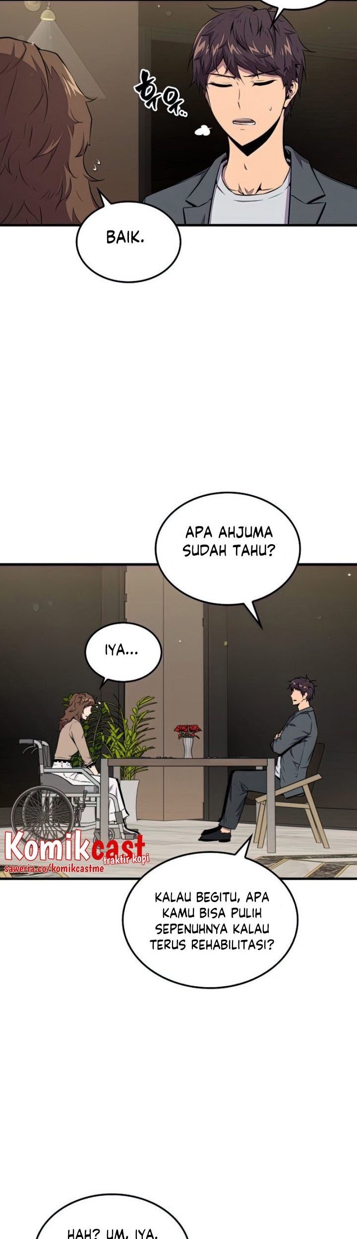 Halaman 268