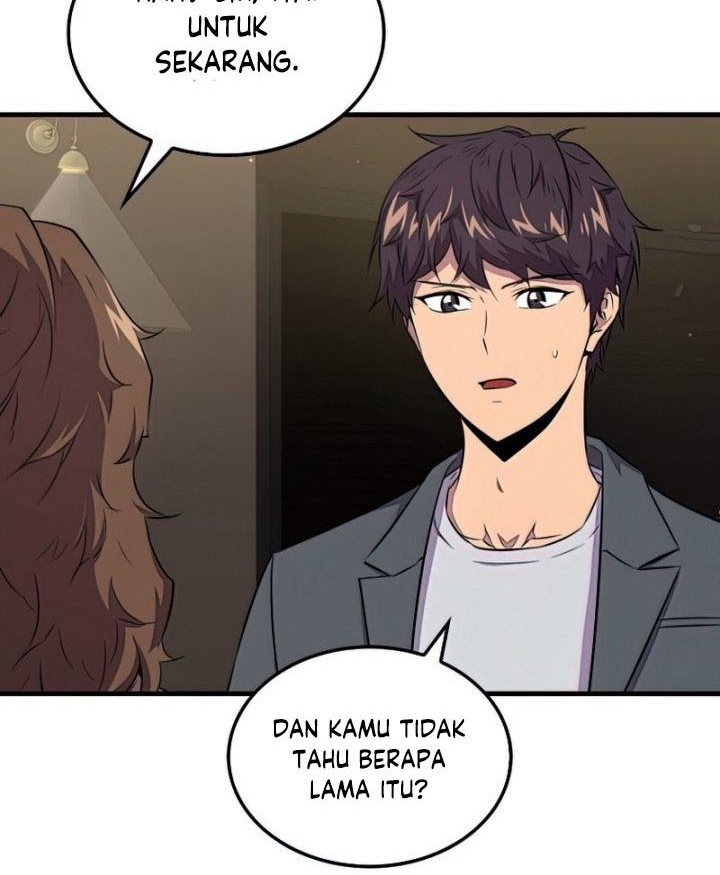 Halaman 269
