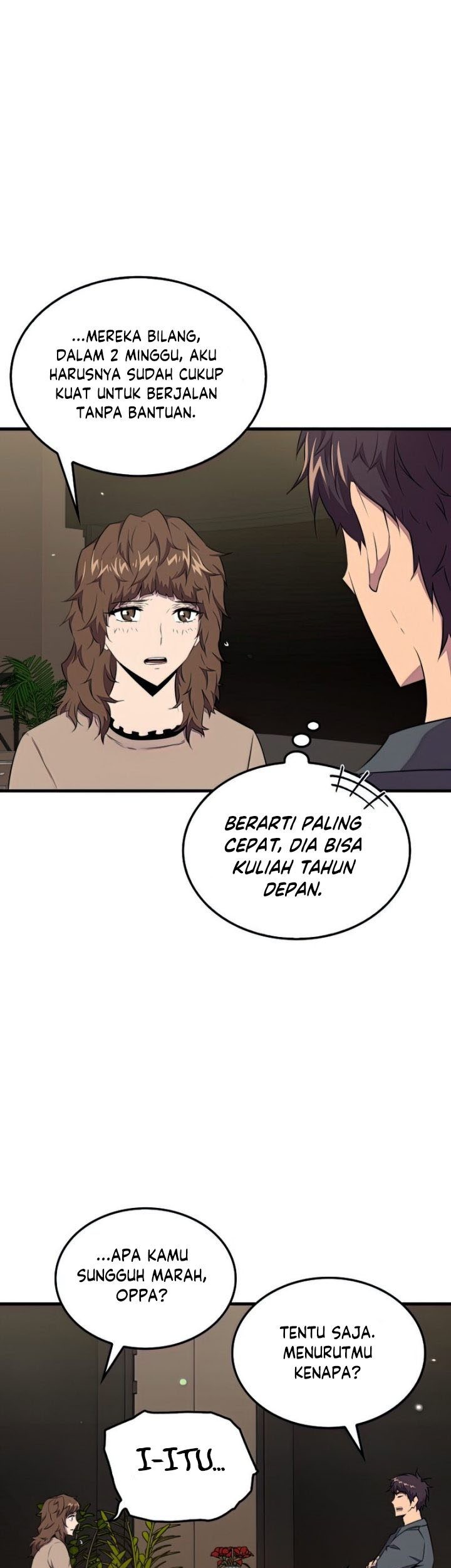 Halaman 270