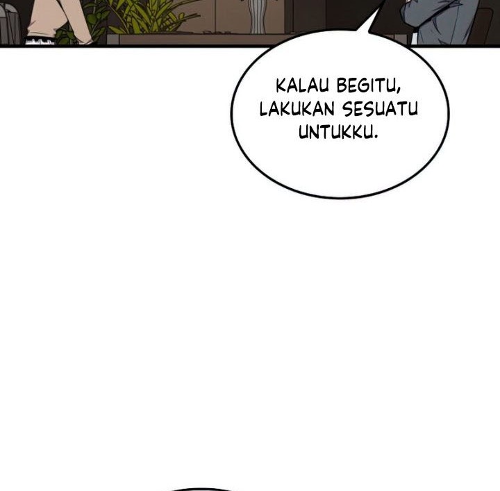 Halaman 271