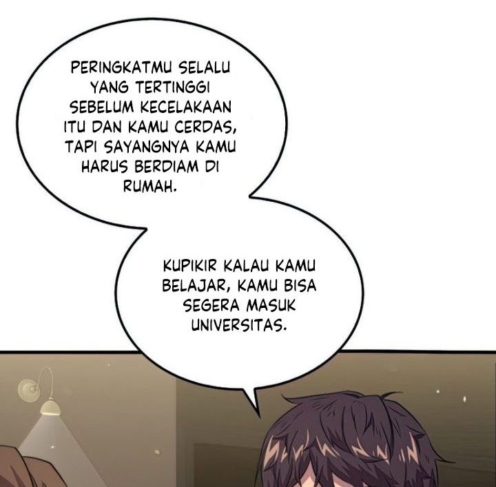 Halaman 273