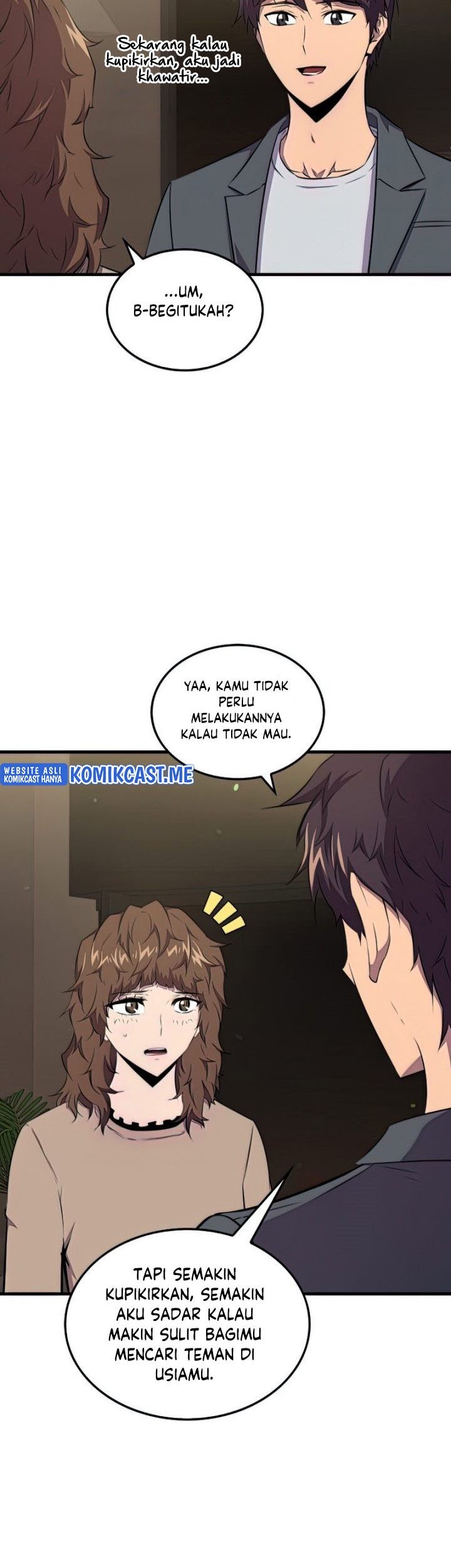 Halaman 274