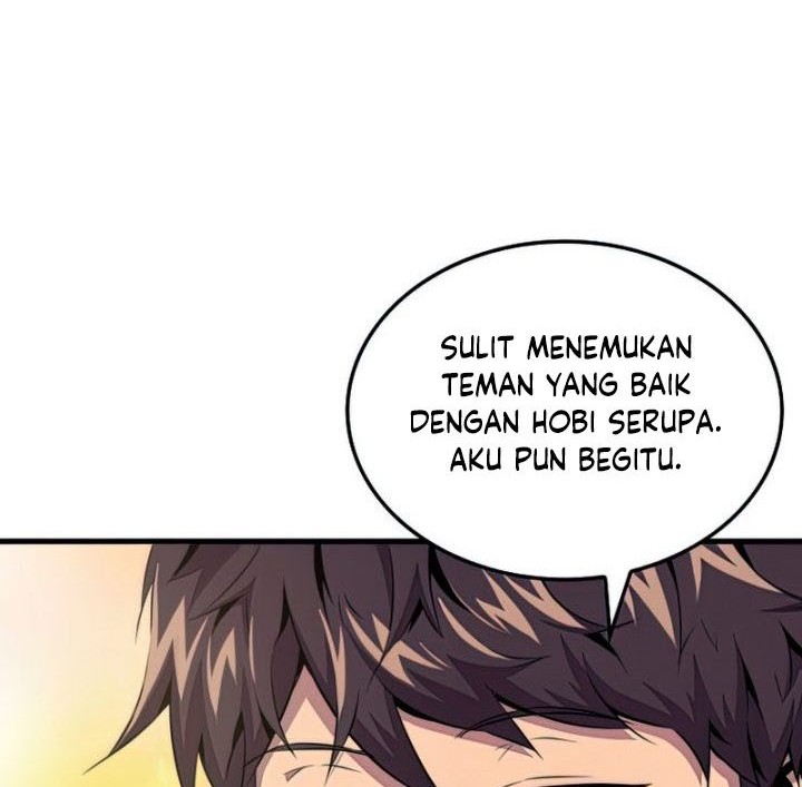 Halaman 275
