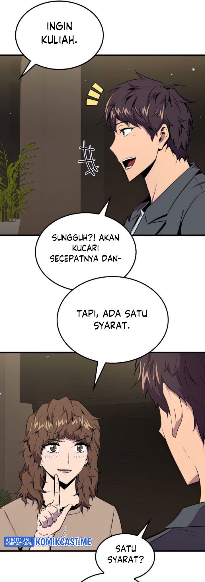 Halaman 278