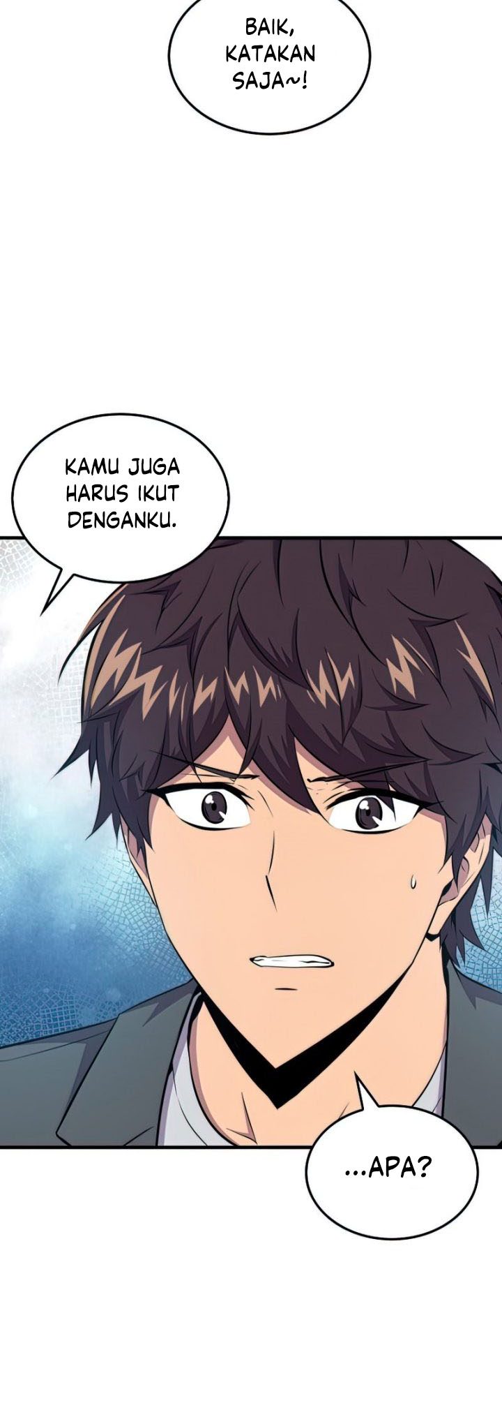 Halaman 279