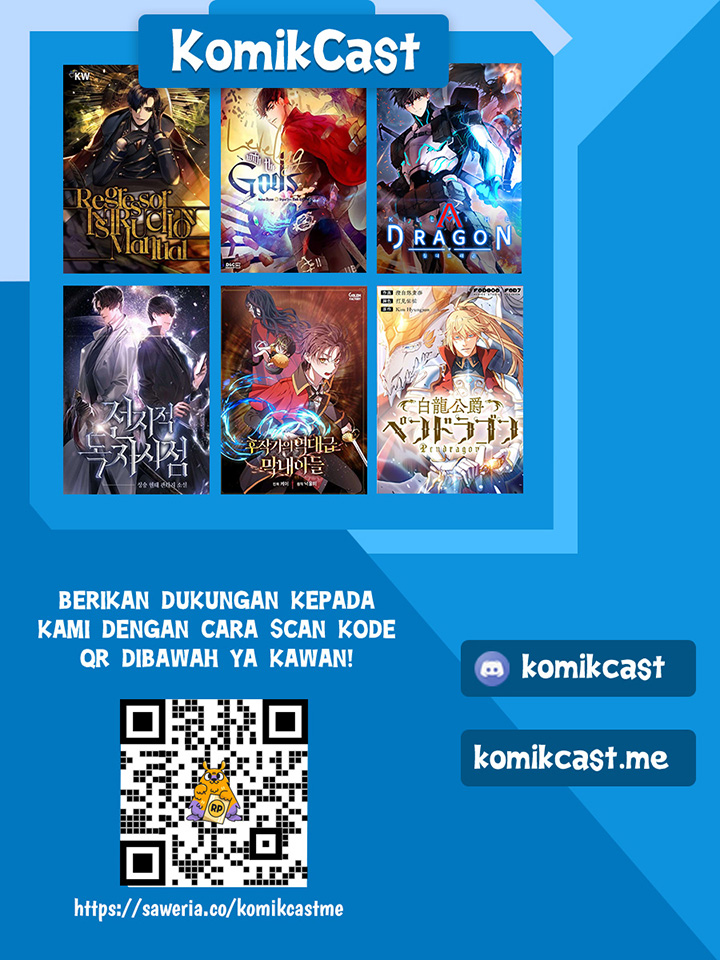 Halaman 282
