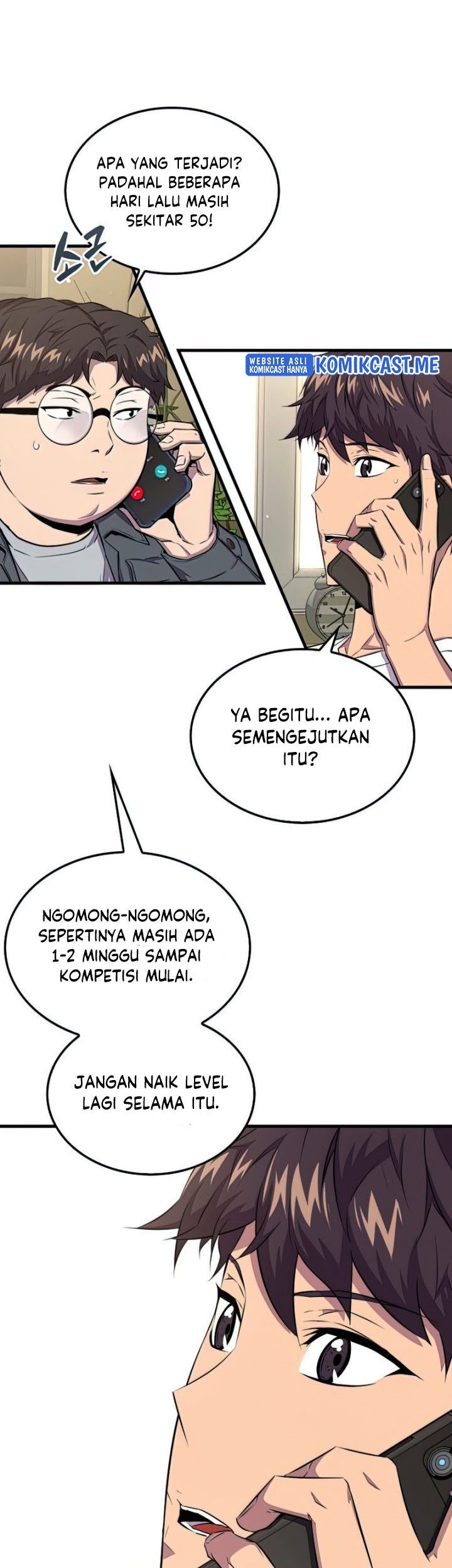 Halaman 234