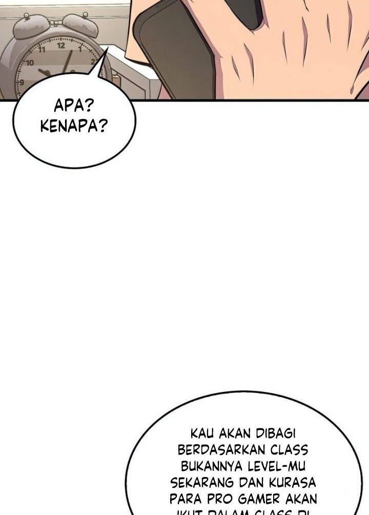 Halaman 235